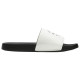 4F Women's Flip-Flops